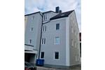 Etagenwohnung Landshut Landshut-West - 2 Zimmer, 57 m&sup2;, 205.000&euro; | Angebot:27144986
