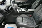 Peugeot 5008 1.2 PureTech 130 GT Focal ACC Pano 7Sitzer Le 30.873 km 27.480 &euro; Falkensee 14612