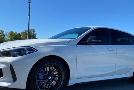 BMW M135 58.008 km 28.999 &euro; Auerbach 09392