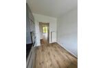 Erdgeschoßwohnung Soest - 3 Zimmer, 83 m&sup2;, 325.000&euro; | Angebot:26887026