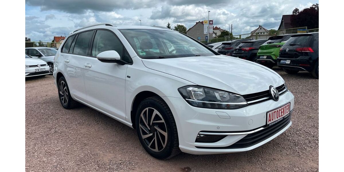 VW Golf 83.000 km 14.000 &euro; Waltershausen 99880
