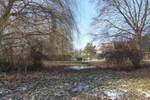 Grundstück Cavertitz OT Lampertswalde Lampertswalde - 89.000&euro; | Angebot:25729617