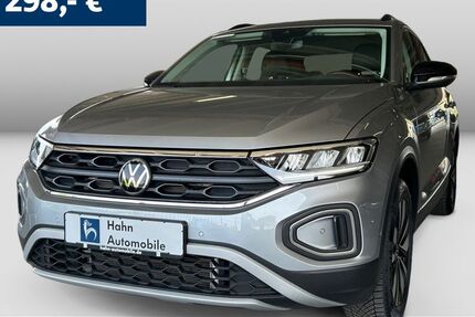 VW T-Roc 16.328 km 27.390 &euro; Kornwestheim 70806