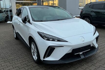 MG 4 0 km 40.311 € Burgstädt 09217