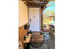 Einfamilienhaus Falkenstein Pansfelde - 3 Zimmer, 65 m&sup2;, 55.000&euro; | Angebot:27003703