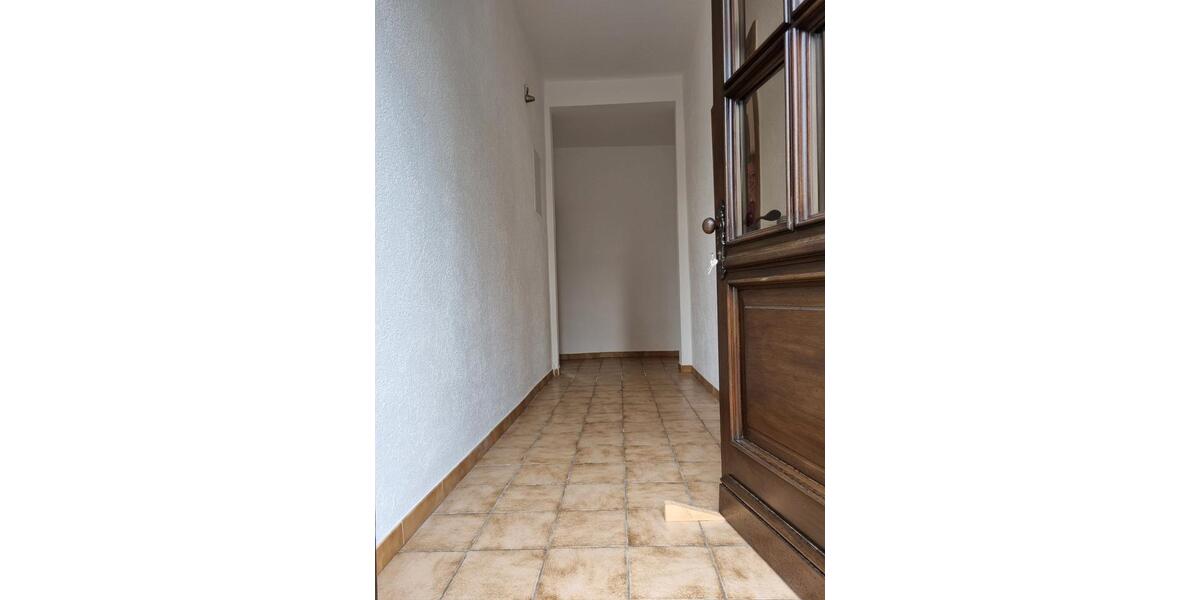 Erdgeschoßwohnung Lissendorf - 3 Zimmer, 90 m&sup2;, 650&euro; | Angebot:26285491