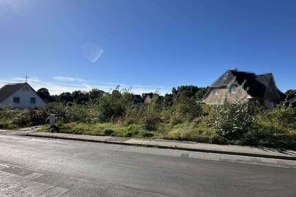 Grundstück zu verkaufen in Elmenhorst 499.000 € 912 m² zimmer