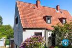 Doppelhaushälfte Plön - 4 Zimmer, 100 m&sup2;, 398.000&euro; | Angebot:26881940