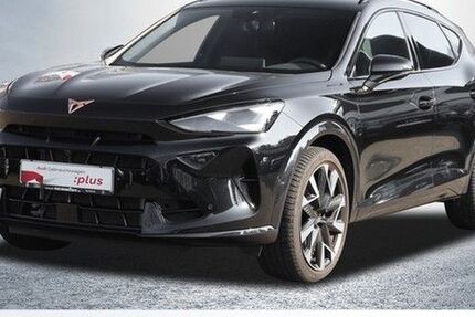 Cupra Formentor 15.860 km 35.840 &euro; Recklinghausen 45657