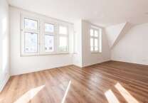 Wohnung zum Mieten in Essen Rüttenscheid 1.290 € 123 m²
