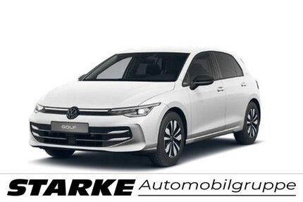 VW Golf 13.488 km 31.630 &euro; Georgsmarienhütte (Osnabrück) 49124