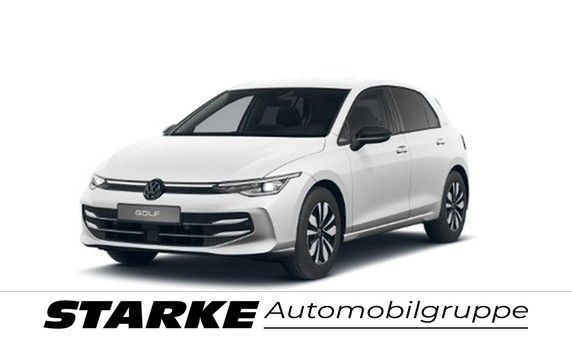 VW Golf 13.488 km 31.630 &euro; Georgsmarienhütte (Osnabrück) 49124