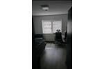 Erdgeschoßwohnung Rottweil - 4.5 Zimmer, 95 m&sup2;, 360.000&euro; | Angebot:26941711