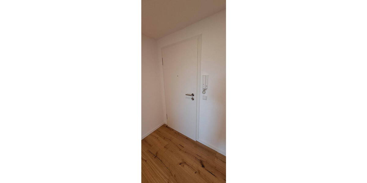 Etagenwohnung Heidelberg Handschuhsheim - 4 Zimmer, 107 m&sup2;, 785.000&euro; | Angebot:26527644