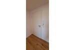 Etagenwohnung Heidelberg Handschuhsheim - 4 Zimmer, 107 m&sup2;, 785.000&euro; | Angebot:26527644