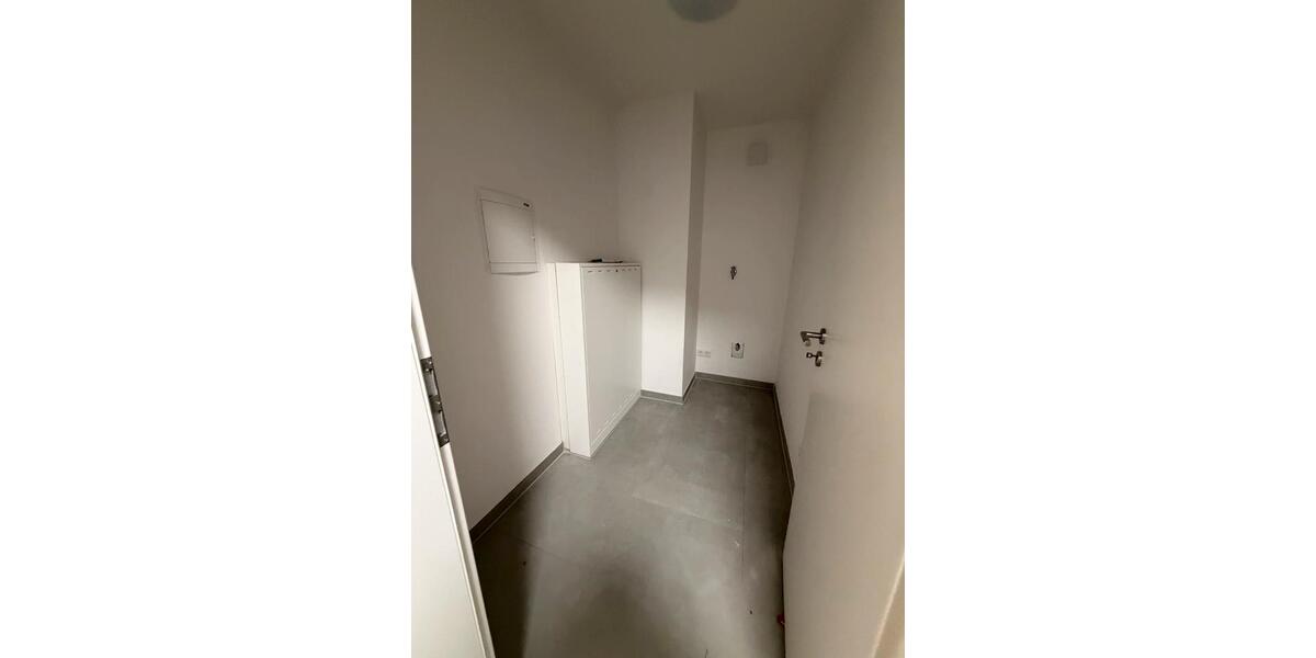 Etagenwohnung Asendorf - 2 Zimmer, 64 m&sup2;, 675&euro; | Angebot:26380884