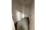 Etagenwohnung Asendorf - 2 Zimmer, 64 m&sup2;, 675&euro; | Angebot:26380884