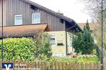 Doppelhaushälfte Ruhstorf - 5 Zimmer, 119 m&sup2;, 319.000&euro; | Angebot:26026705