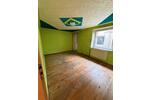 Reihenhaus Beckingen - 5 Zimmer, 95 m&sup2;, 65.000&euro; | Angebot:27007946