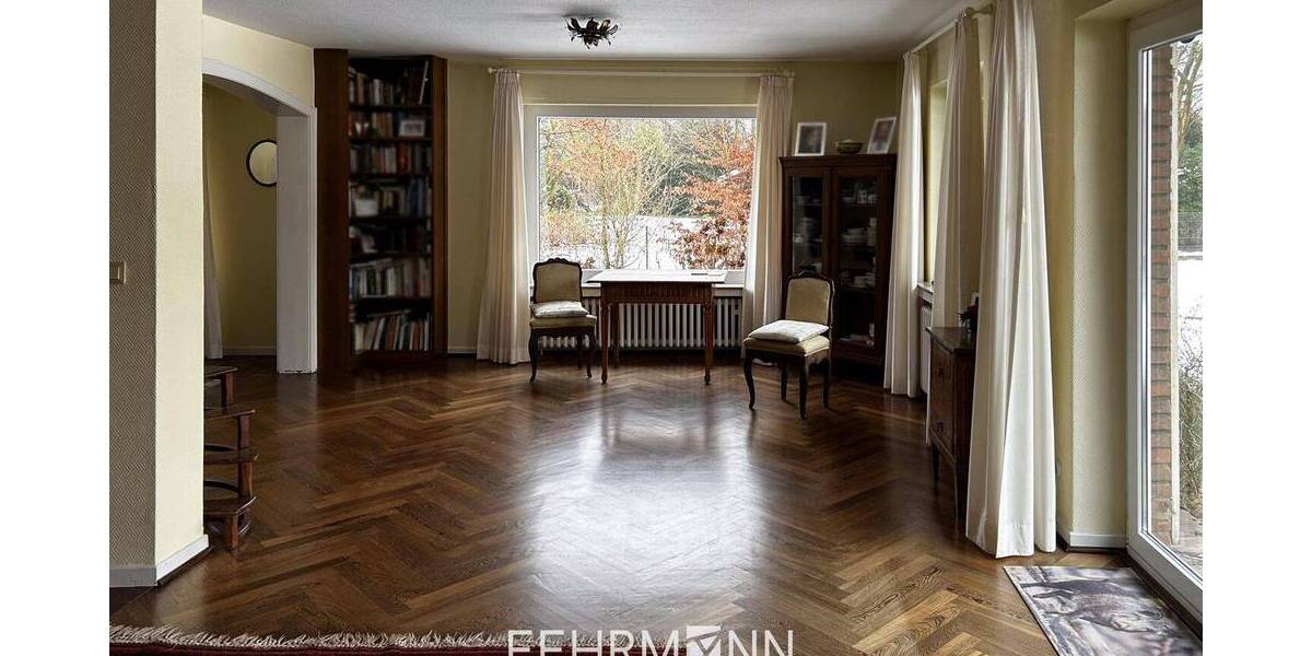 Einfamilienhaus Bad Bentheim - 1 Zimmer, 240 m&sup2;, 189.000&euro; | Angebot:26155479