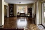 Einfamilienhaus Bad Bentheim - 1 Zimmer, 240 m&sup2;, 189.000&euro; | Angebot:26155479