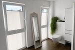 Einfamilienhaus Hetzerath - 7 Zimmer, 165 m&sup2;, 569.000&euro; | Angebot:26834569
