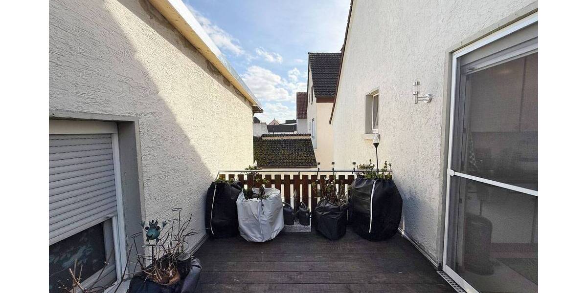Einfamilienhaus Viernheim - 1 Zimmer, 449.000&euro; | Angebot:26319701