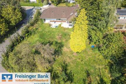 Grundstück zu verkaufen in Freising 650.000 € 334 m²