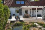 Doppelhaushälfte Sehnde - 4 Zimmer, 138 m&sup2;, 374.000&euro; | Angebot:27023166