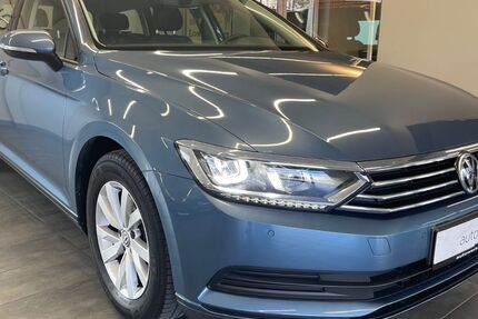 VW Passat 76.200 km 16.499 &euro; Rheda-Wiedenbrück 33378