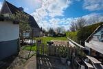 Einfamilienhaus Emden - 5 Zimmer, 119 m&sup2;, 209.000&euro; | Angebot:26346538