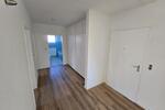 Etagenwohnung Esens - 3 Zimmer, 77 m&sup2;, 595&euro; | Angebot:26644544