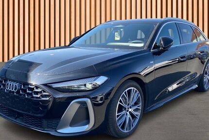 Audi A5 20.167 km 46.980 &euro; Dresden 01328