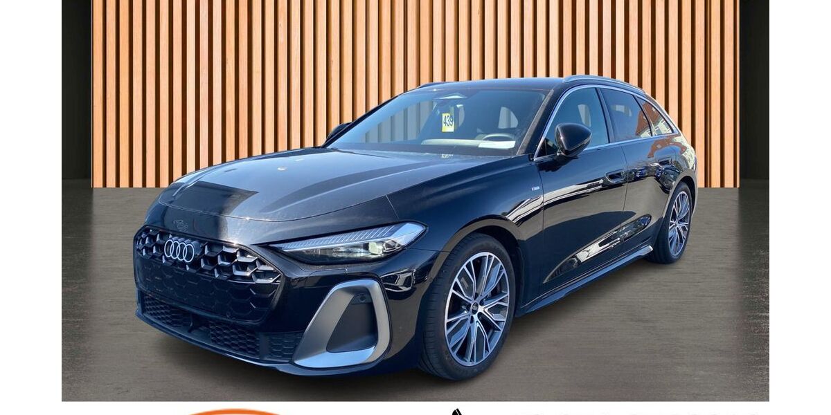 Audi A5 20.167 km 46.980 &euro; Dresden 01328