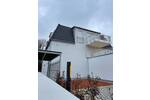 Etagenwohnung München Trudering-Riem - 3 Zimmer, 80 m&sup2;, 1.675&euro; | Angebot:26256873