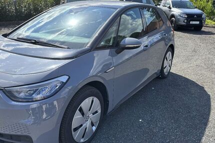 VW ID.3 38.500 km 21.850 &euro; Schwaförden 27252