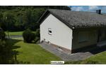 Einfamilienhaus Betzdorf - 6 Zimmer, 136 m&sup2;, 259.000&euro; | Angebot:27077390
