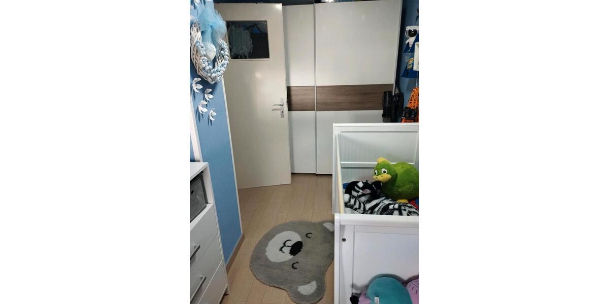 Reihenhaus Reutlingen Orschel-Hagen - 4 Zimmer, 86 m&sup2;, 370.000&euro; | Angebot:25991196