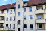 Etagenwohnung Görlitz - 3 Zimmer, 70 m&sup2;, 425&euro; | Angebot:26149049