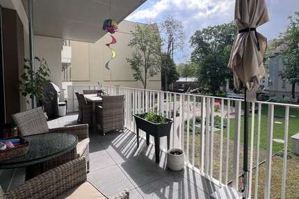 Wohnung Magdeburg / Stadtfeld Stadtfeld - 4 Zimmer, 127 m&sup2;, 545.000&euro; | Angebot:26690365