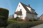 Einfamilienhaus Bünde - 8 Zimmer, 129 m&sup2;, 200.000&euro; | Angebot:25408061