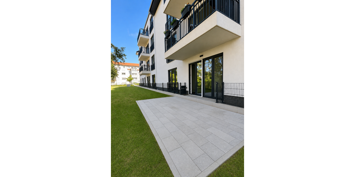 Etagenwohnung Strausberg - 2 Zimmer, 87 m&sup2;, 1.560&euro; | Angebot:27370914