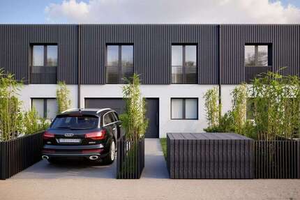 Haus zum Kaufen in München 1.350.000 € 137 m² 6 zimmer