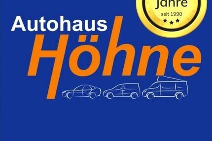 VW Polo 70.000 km 17.990 &euro; Wandlitz OT Basdorf 16348