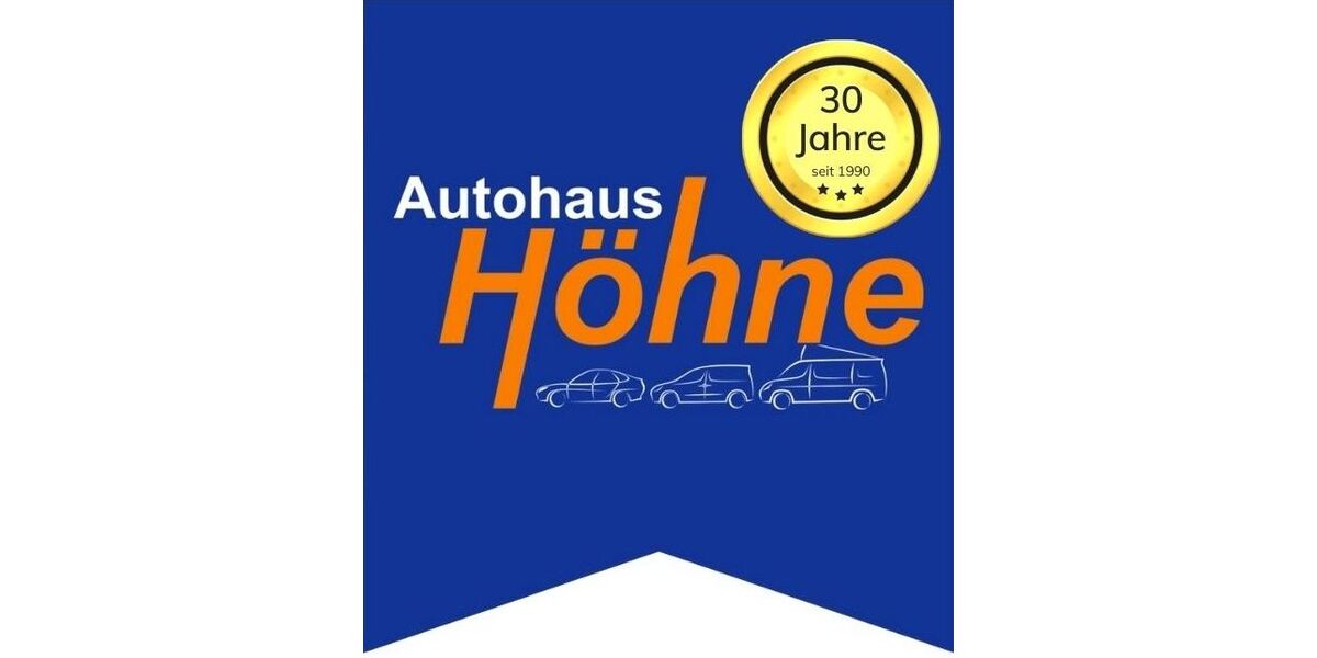 VW Polo 70.000 km 17.990 &euro; Wandlitz OT Basdorf 16348