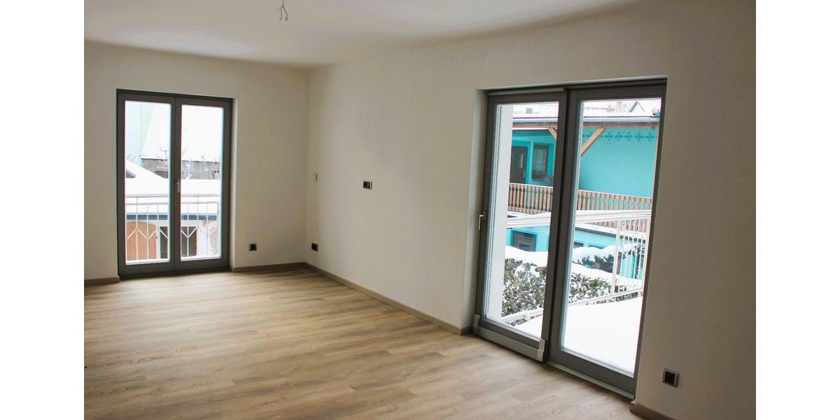 Reihenhaus Wittichenau - 3 Zimmer, 110 m&sup2;, 1.290&euro; | Angebot:25310700