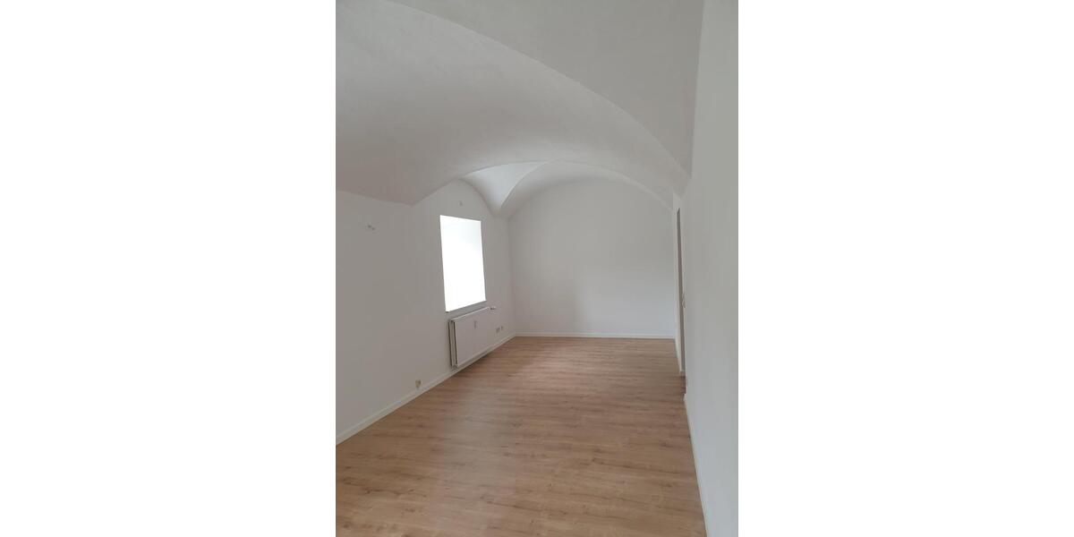 Erdgeschoßwohnung Wellheim - 2 Zimmer, 63 m&sup2;, 481&euro; | Angebot:26399603