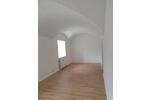 Erdgeschoßwohnung Wellheim - 2 Zimmer, 63 m&sup2;, 481&euro; | Angebot:26399603