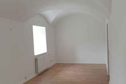Wohnung Wellheim - 2 Zimmer, 63 m&sup2;, 481&euro; | Angebot:26399603