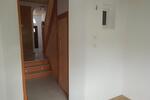 Einfamilienhaus Luckenwalde - 5 Zimmer, 124 m&sup2;, 1.320&euro; | Angebot:26252061